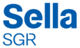 SellaSGR_BLU