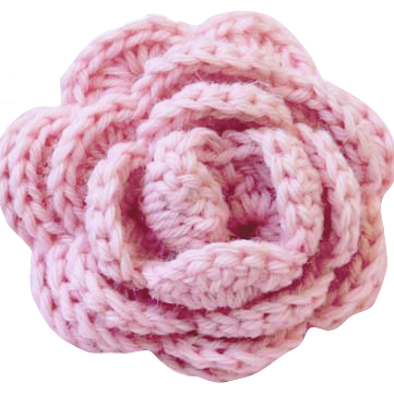 GRosa Rosa bracciale