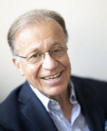 Prof. Costa - a