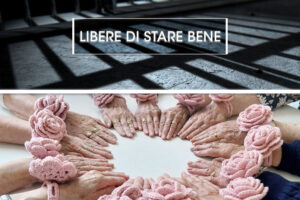 GR Libere di stare bene (805x645)