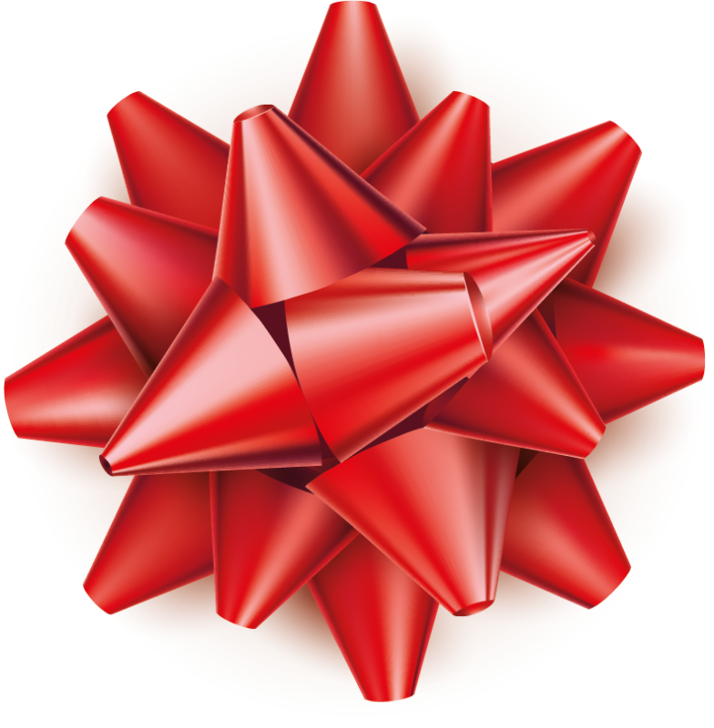 Coccarda