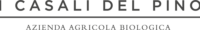 logo-casali-del-pino