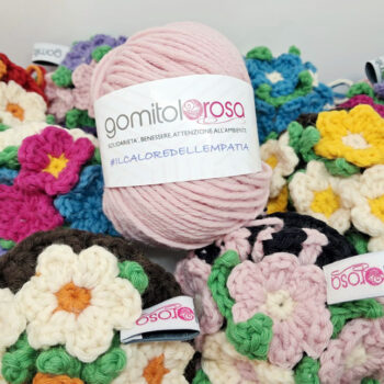Gomitolorosa FloraCult 2025 (805x645)