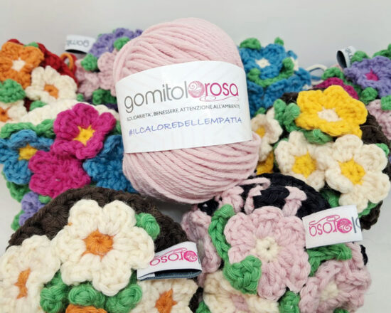 Gomitolorosa FloraCult 2025 (805x645)