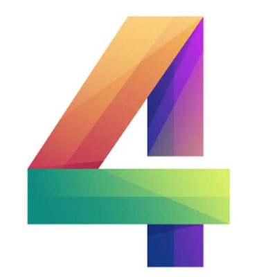 Numero 4