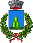 Castelnuovo_di_Porto-Stemma