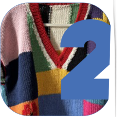 2.MAXITATREEZ