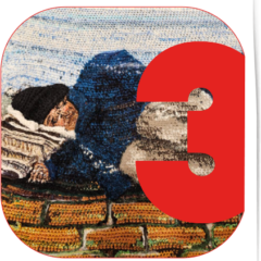 3.NESSUNO AI MARGINI