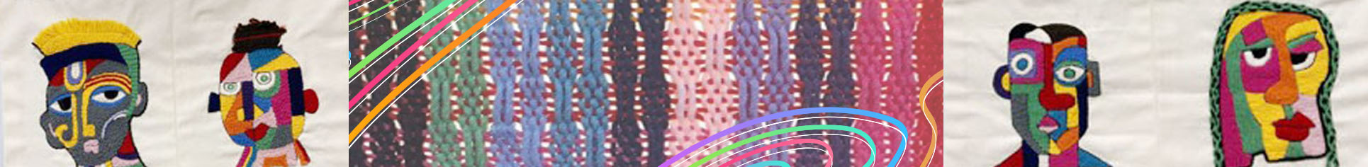 Title Image