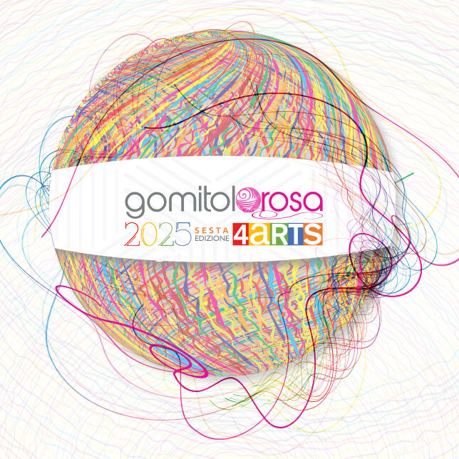 GR 4arts edizione 2025 (805x645)