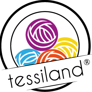 Tessiland (logo)