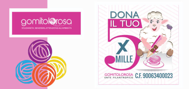 Copia di 810x400 - 1