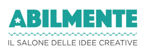 ABILMENTE_ORIZZONTALE_ROMA ABILMENTE_ORIZZONTALE_ROMA