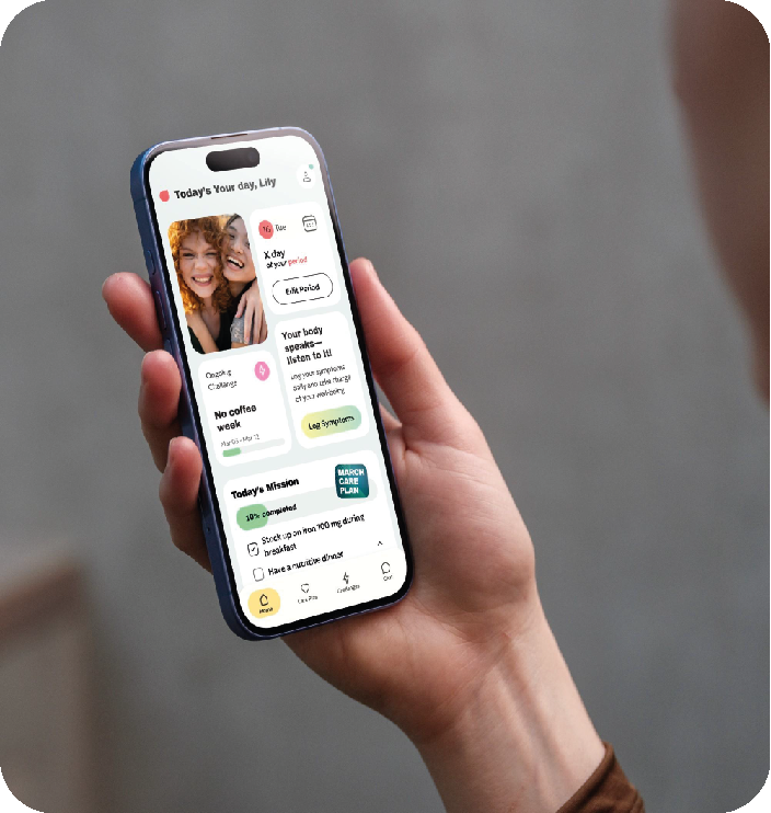 App salute