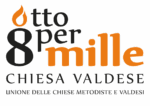 Logo 8xmille_ita PNG