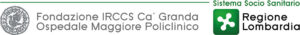 logo-policlinico MI