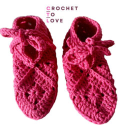 Babbucce modello CTL Babbucce modello CTL