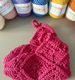 Babbucce terzo progetto a Babbucce terzo progetto a