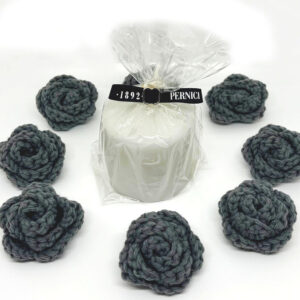 Gift Bag 2025 - immagine 4