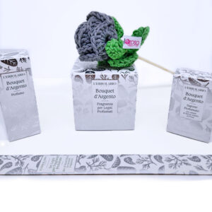 Gift Bag 2025 - immagine 5