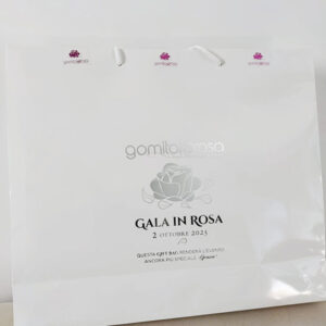 Gift Bag 2025 - immagine 2