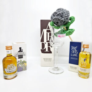 Gift Bag 2025 - immagine 6