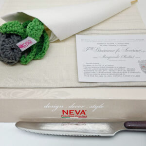 Gift Bag 2025 - immagine 8