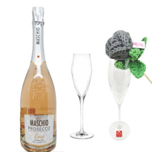 Dolce Brindisi per 2