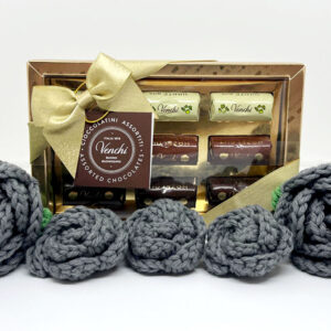 Gift Bag 2025 - immagine 10