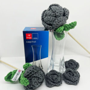 Gift Bag 2025 - immagine 12