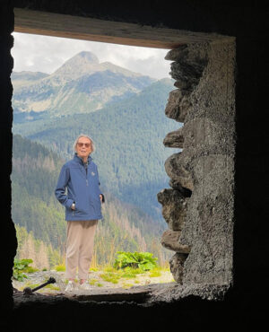 foto Vittoria Buffa foto Vittoria Buffa