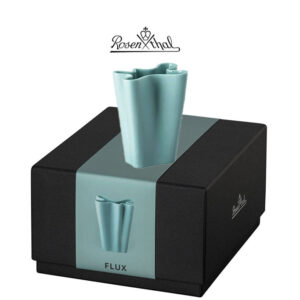 Minivase Mint  Flux Rosenthal
