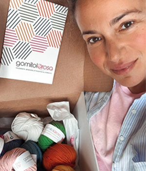 Cristina D'Alberto Rocaspana (300x350)