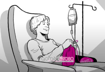 G.rosa Infografica ist. Lanaterapia G.rosa Infografica ist. Lanaterapia