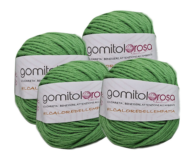 Screenshot Screenshot