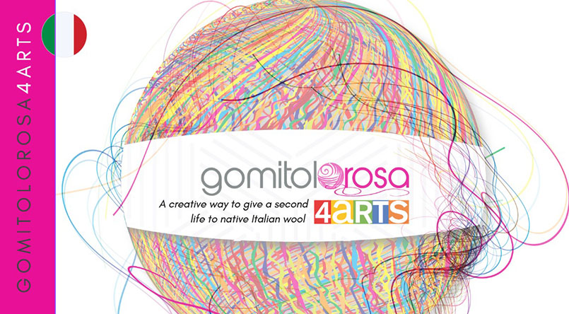 Grosa4arts a creative way