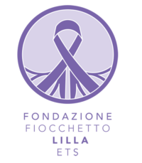 Logo-Fiocchetto-lilla-ETS Logo-Fiocchetto-lilla-ETS