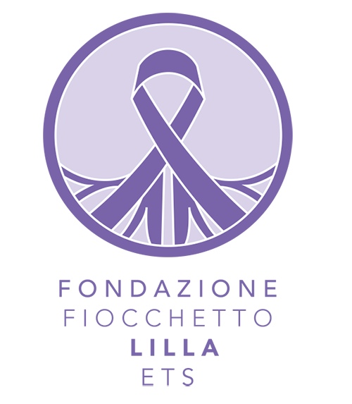 Logo-Fiocchetto-lilla-ETS