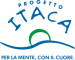 LogoProgettoItaca_fondazione (1)