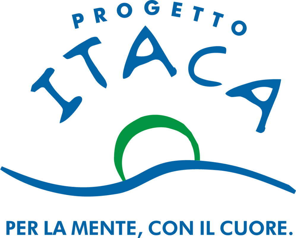 LogoProgettoItaca_fondazione (1)