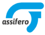 ASSIFERO_logo (piccolo)