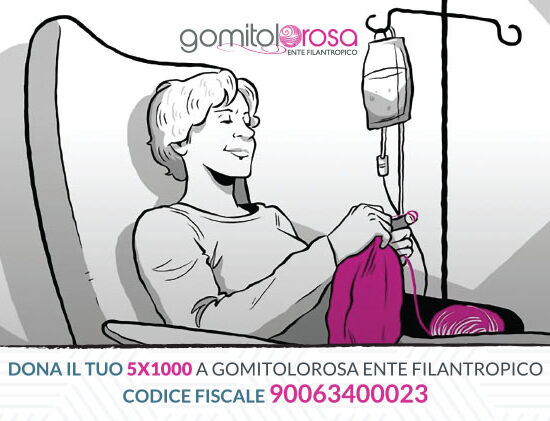 Template by Pixartprinting