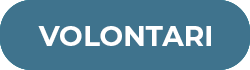 Volontari