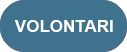 Area Riservata Volontario