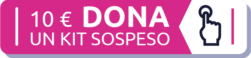 Icona Pulsante DONA