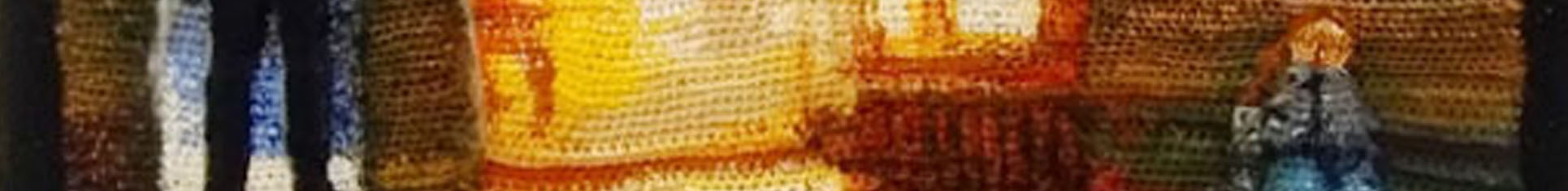 Title Image
