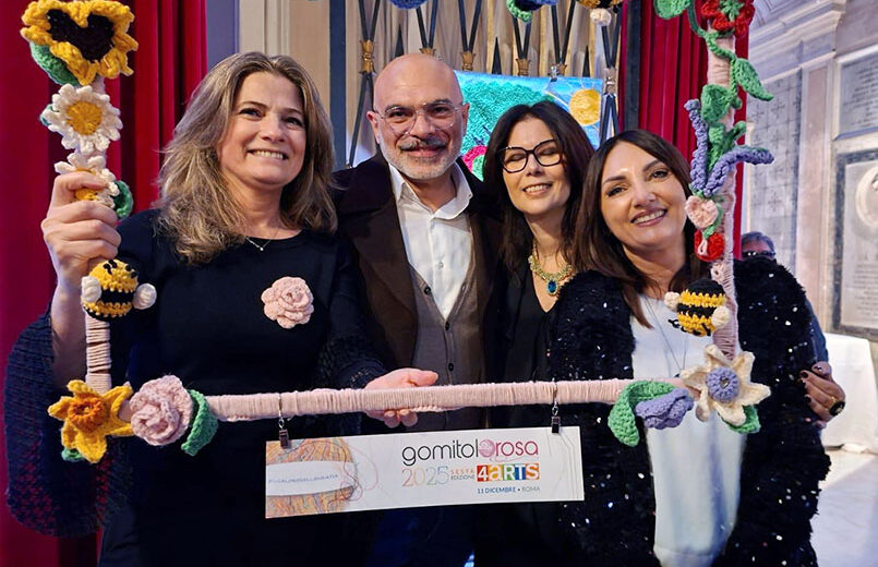 I. Appolloni G. Mustone La Fata tuttofare e La Manu I. Appolloni G. Mustone La Fata tuttofare e La Manu