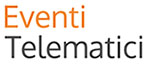Logo-ET-Verticale