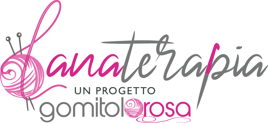 GR Logo Lanaterapia