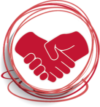 GR news icona partner